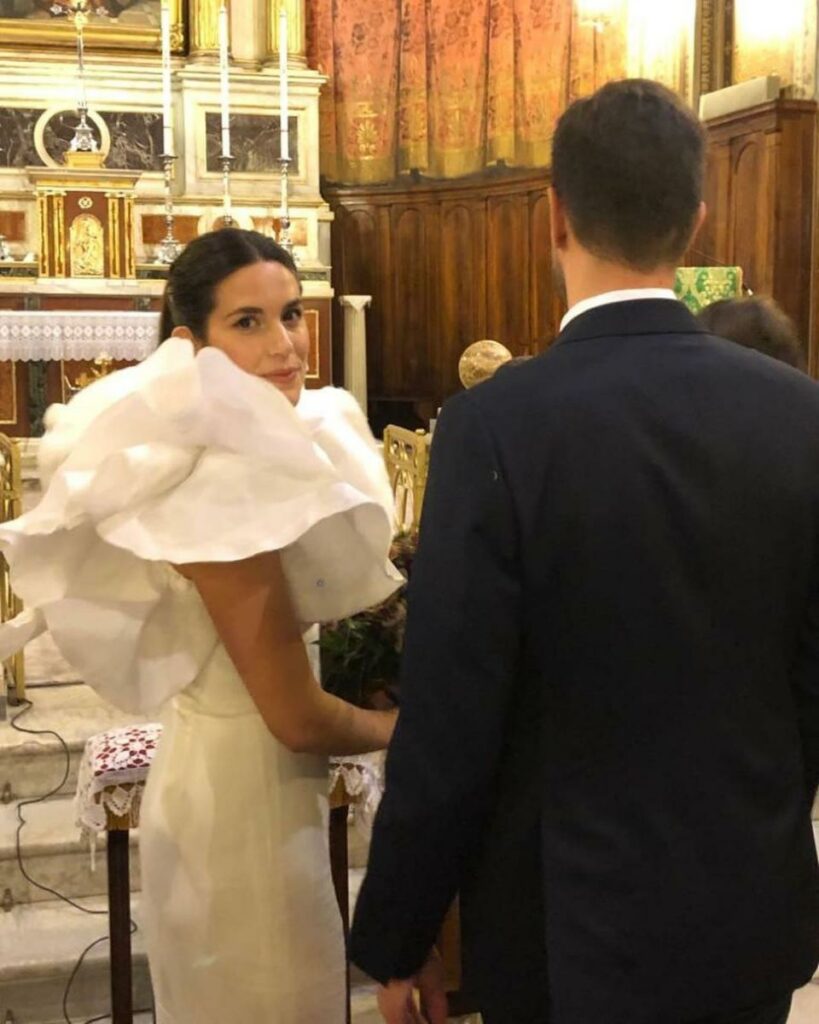 ΟΠΑΠ: Βράβευση με μήνυμα από την Ελληνική Παραολυμπιακή Επιτροπή - Media