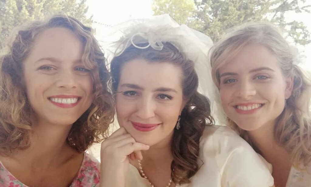 Συνεχίζονται οι «Άγριες Μέλισσες» και θα διεκδικήσουν επιδότηση - Media