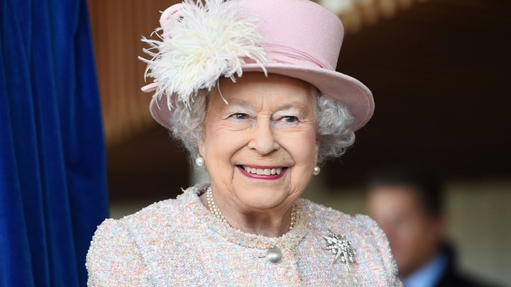 Βασίλισσα Ελισάβετ: Αυτοί είναι οι καλλιτέχνες που θα βραβεύσει την Πρωτοχρονιά - Media