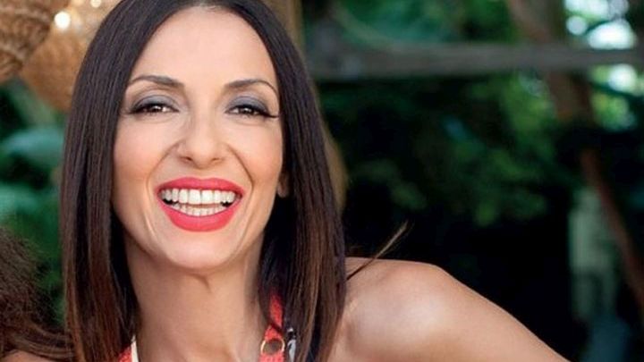 Ματθίλδη Μαγγίρα: Από την τηλεόραση έμαθα για την ακύρωση της παράστασης (Video) - Media