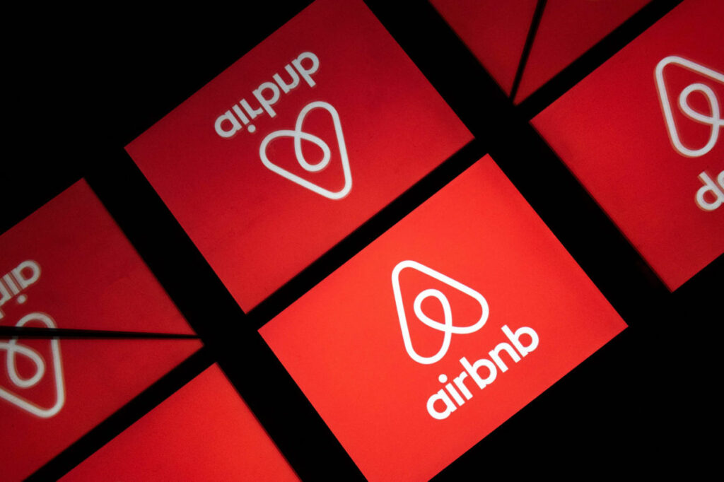Κορωνοϊός: Η Airbnb θα διαθέσει στους οικοδεσπότες της πλατφόρμας της 250 εκατ. δολ.  - Media