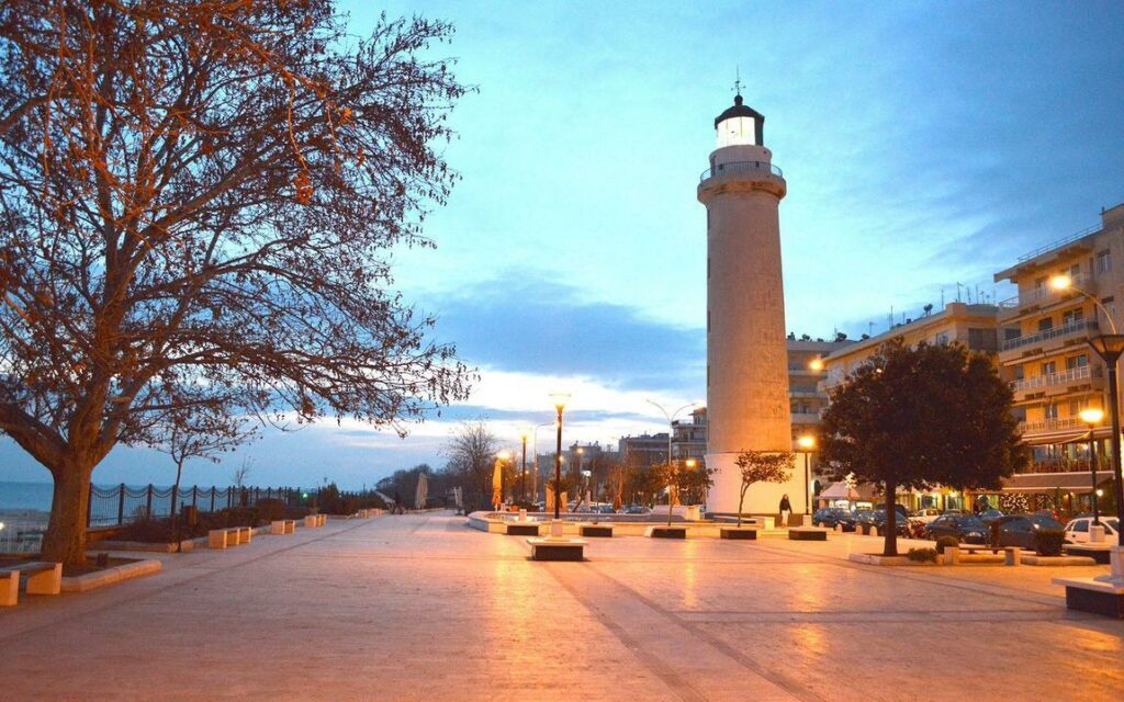 alexandroupoli1