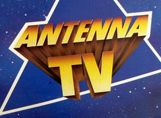 Γενέθλια 30 ετών για τον ΑΝΤ1: Οι παρουσιαστές και οι κραταιές σειρές (Photos) - Media