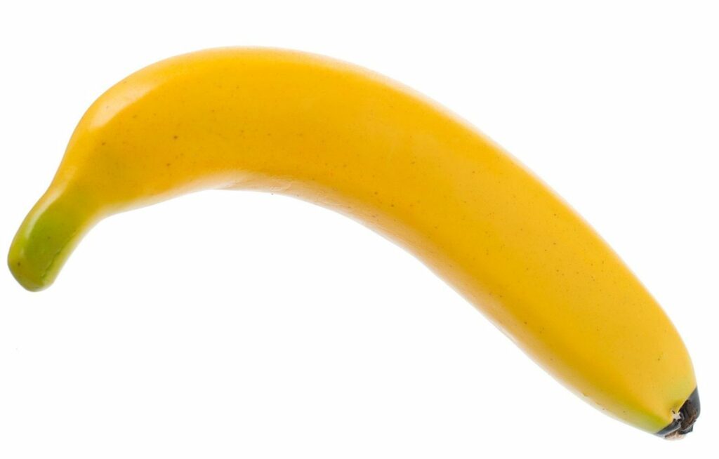 Οι «άγνωστοι» παράγοντες που «σκοτώνουν» τη στύση - Media