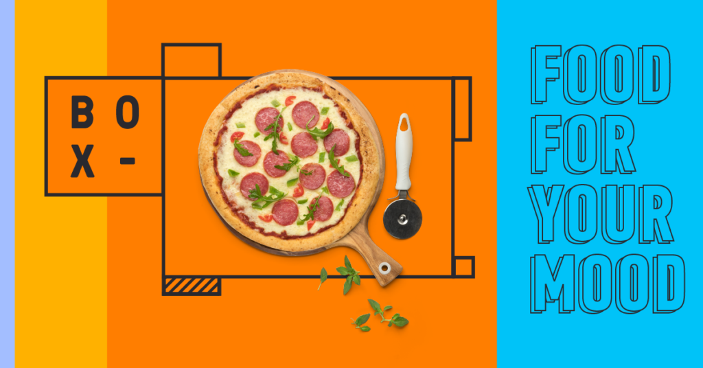 BOX: Νέα υπηρεσία online παραγγελίας φαγητού από τον Όμιλο ΟΤΕ  - Media Gallery 3