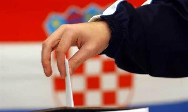 Κροατία: Προεδρικές εκλογές σήμερα στη χώρα με «μπαμπούλα» το μεταναστευτικό  - Media