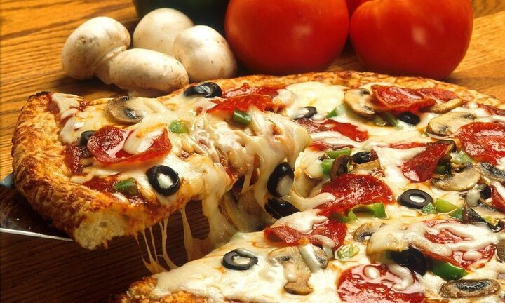 Αλλάζουν τα δεδομένα στην αγορά ντελίβερι - Νέοι παίκτες στο προσκήνιο - Media