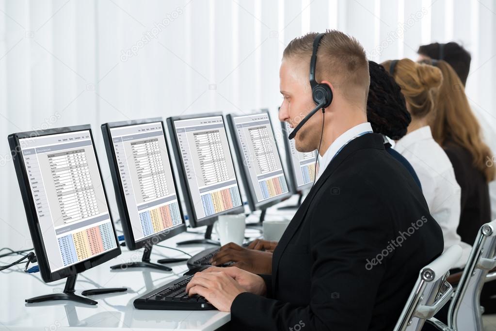 Ιαπωνία: Κάλεσε... 24.000 φορές την εξυπηρέτηση πελατών του τηλεφωνικού του παρόχου μέσα σε 2 χρόνια! - Media