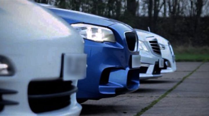 Χ. Σταϊκούρας: Η κυβέρνηση προτίθεται να καταργήσει το τεκμήριο διαβίωσης για τα δίλιτρα αυτοκίνητα και άνω - Media