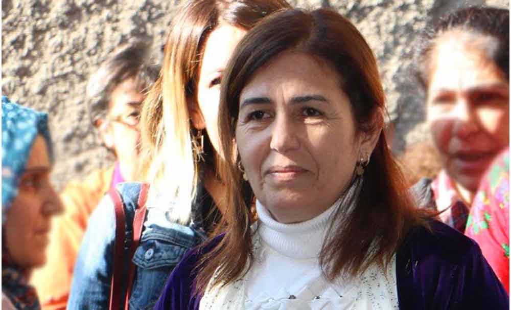 Τουρκία: Συνέλαβαν δήμαρχο - Υποπτεύονται ότι έχει σχέσεις με Κούρδους μαχητές - Media