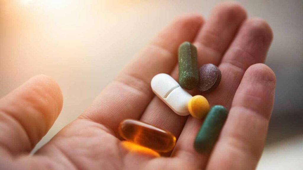 «Μετωπική» φαρμακοβιομηχανιών-υπ. Υγείας: Απέρριψε ο ΣΦΕΕ το σχέδιο για το clawback - Media