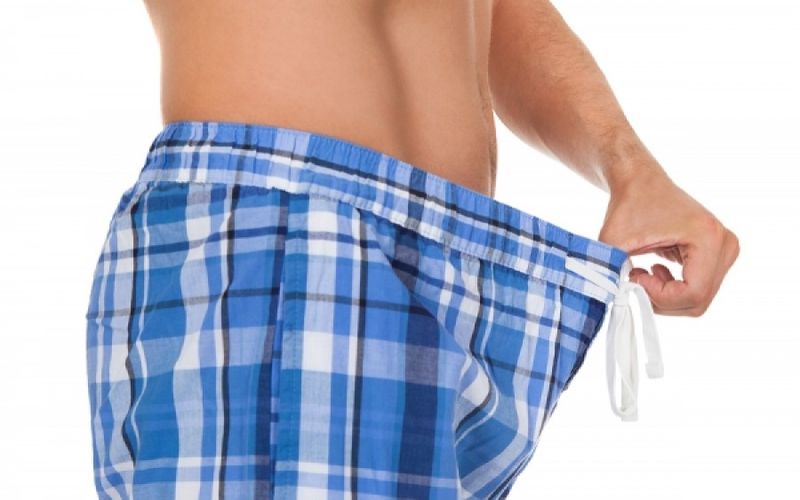 Πώς γίνεται σωστά η αυτοεξέταση των όρχεων για καρκίνο (Video) - Media