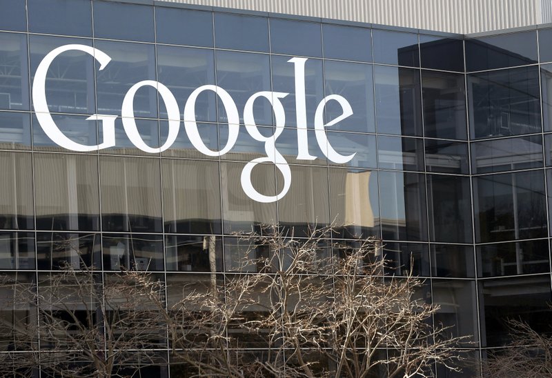 Γαλλία: Πρόστιμο 150 εκατ. ευρώ στην Google για «αδικαιολόγητη και βάναυση αναστολή διαφημίσεων» - Media