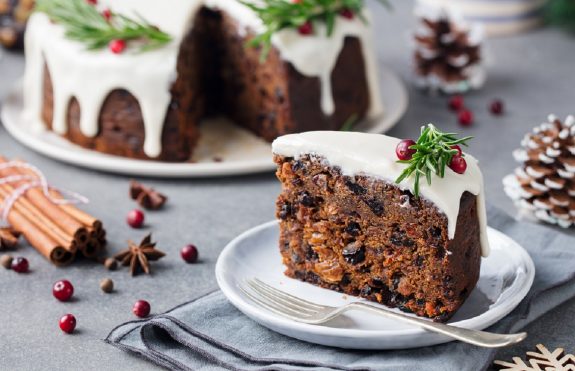 Τι μπορούν να μας προκαλέσουν δύο μέρες με πολλή ζάχαρη; - Media