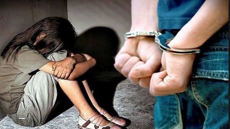 Γρεβενά: Μετανιωμένος δηλώνει ο μανάβης για τον βιασμό της 12χρονης - Πρότεινε να την παντρευτεί για να γλιτώσει - Media