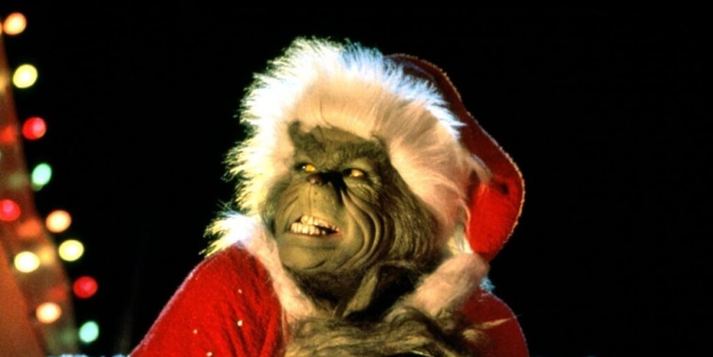 Γιατί κάποιοι «μισούν» τα Χριστούγεννα; - Media