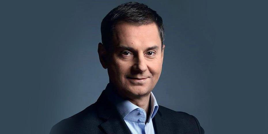 Θεοχάρης στο BBC: Αμοιβαία αποφυγή καραντίνας για ταξίδια μεταξύ Ελλάδας και Βρετανίας - Media