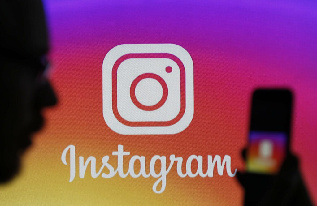 Instagram: Με τεχνητή νοημοσύνη θα ανιχνεύει προσβλητικές λεζάντες σε φωτογραφίες και βίντεο - Media
