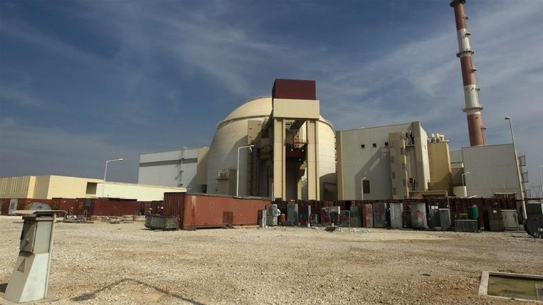 Ιράν: Ανησυχία από σεισμό 4,9 βαθμών σε περιοχή όπου βρίσκεται πυρηνικός σταθμός - Media