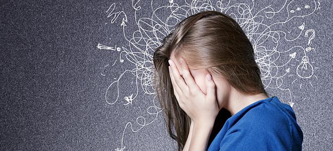 Kαταστροφoλογία: Πώς να σταματήσετε να σκέφτεστε το χειρότερο σενάριο - Media