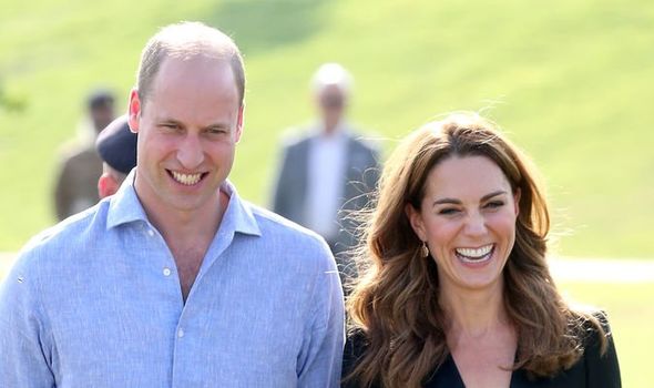 Ταξίδι έκπληξη σε εξωτικό προορισμό ετοιμάζει ο Γουίλιαμ στην Κέιτ – Δείτε πού (Photos) - Media