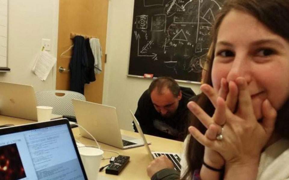 «Αγνωστοι» που σημάδεψαν το 2019 - Media