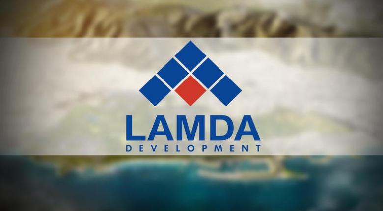Νέο ΔΣ στη Lamda Development - Πράσινο φως για το πρόγραμμα stock option - Media