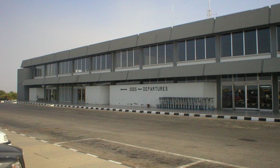 «Λάδι στη φωτιά» ρίχνει η Άγκυρα: Στην Κύπρο τα τουρκικά drones - Media