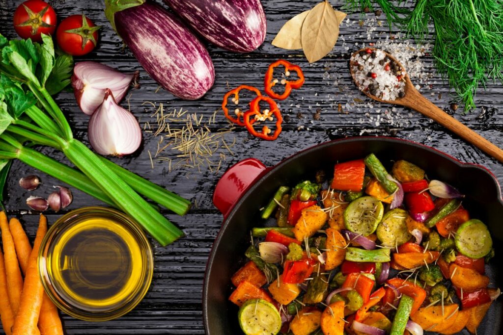 Τι είναι το «καλό» και «κακό» λίπος – Οι καλύτερες τροφές για καύσεις - Media