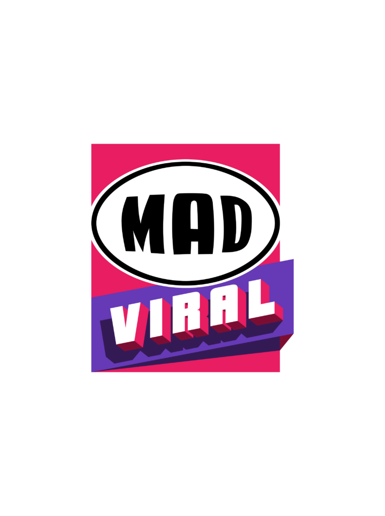 MAD VIRAL: το κανάλι με πρωταγωνιστές Έλληνες YouTubers έρχεται αποκλειστικά στην COSMOTE TV - Media