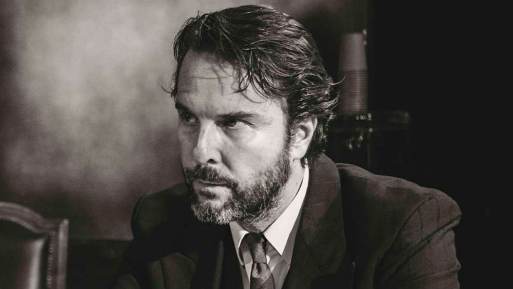 Ξεσπά o Μάνος Ζαχαράκος κατά του GNTM: «Πρόκειται για ένα εξάμβλωμα, πρέπει να το απαγορεύσει το ΕΣΡ» - Media