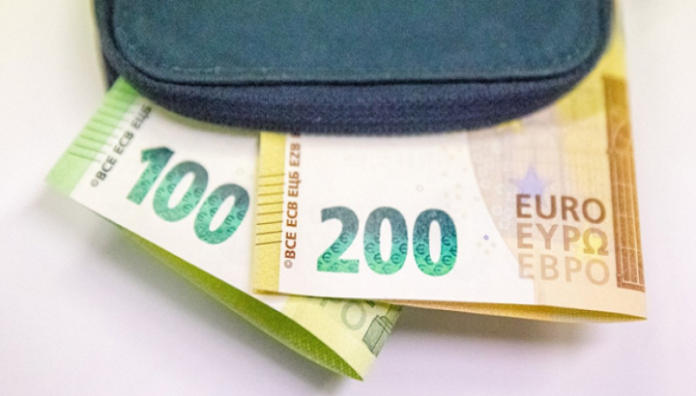 Κοινωνικό μέρισμα: Άνοιξε η ειδική πλατφόρμα για τις ενστάσεις - Αιτήσεις έως τις 26 Δεκεμβρίου - Media