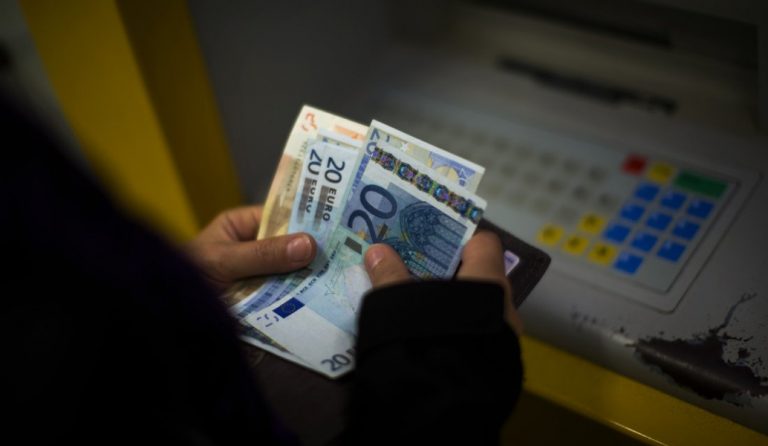 Κοινωνικό μέρισμα: Τι θα γίνει με τις ενστάσεις και τη δεύτερη πληρωμή - Media