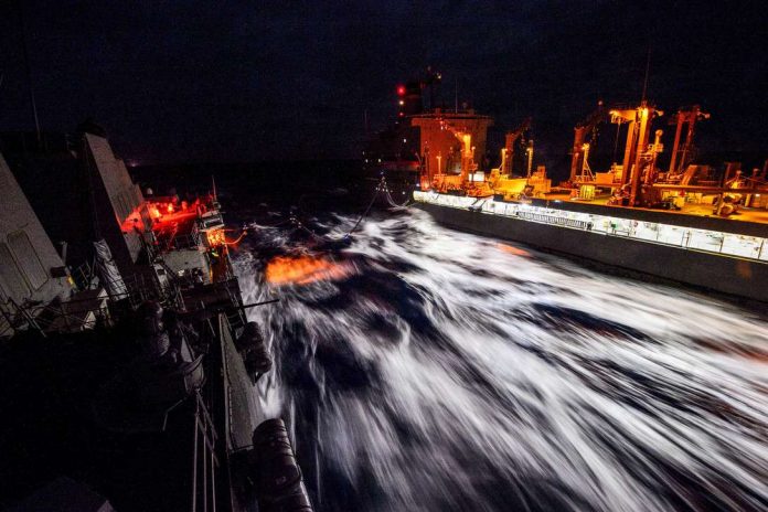 Νέα πρόκληση των Τούρκων: «Νηοψία» σε ερευνητικό σκάφος εντός κυπριακής ΑΟΖ - Media