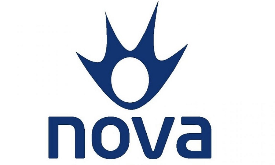 Συνεχίζεται το παιχνίδι για τη Nova - Δύο νέοι υποψήφιοι επενδυτές  - Media