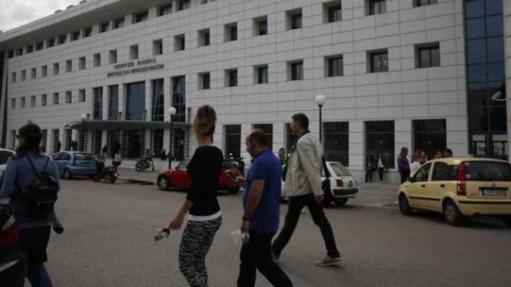 Από τη Δευτέρα 13 Ιανουαρίου τα δικαιολογητικά για τους 5.250 μόνιμους διορισμούς στη Γενική Εκπαίδευση - Media