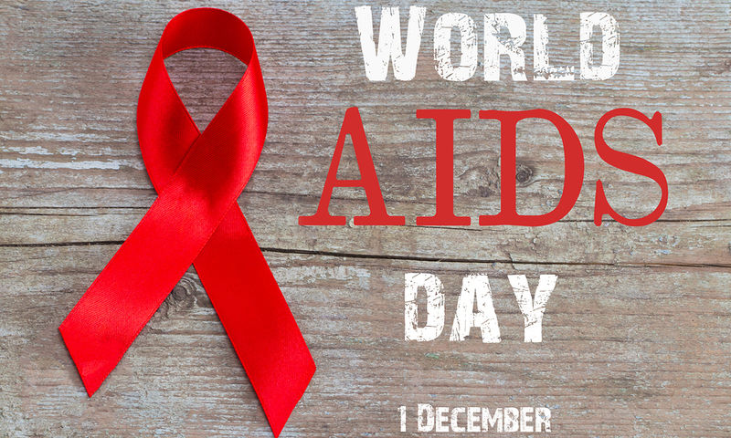 Κικίλιας για Παγκόσμια Ημέρα κατά του AIDS: Μαζί βάζουμε τέλος στα κοινωνικά στίγματα και τις διακρίσεις - Media