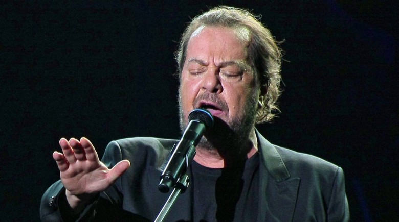 Με «λουκέτο» η παραμονή Χριστουγέννων στον Πάριο - Τι επικαλείται ο υπεύθυνος - Media