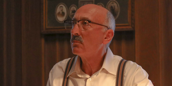 Spoiler για τις «Άγριες Μέλισσες»: Τι αποκάλυψε ο «Νέστορας» για τις αδελφές Σταμίρη (Video) - Media