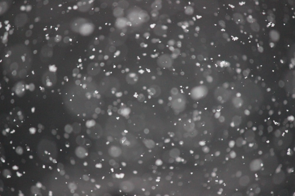Meteo: Το χιόνι που πέφτει μερικές φορές δεν είναι φυσικό, αλλά τεχνητό - Media