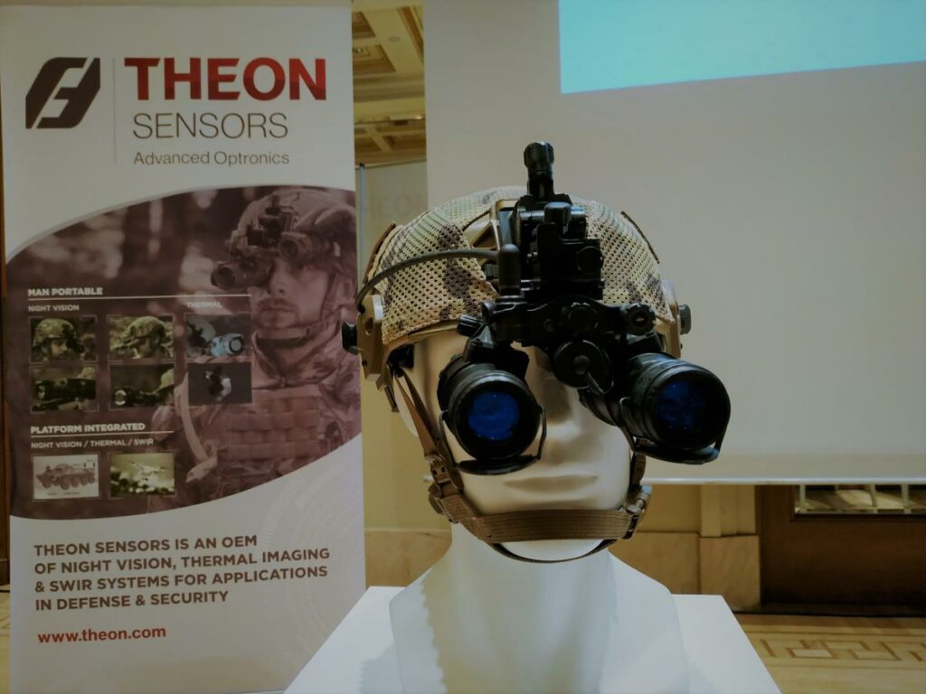 Markopoulo Park: Ρεκόρ συμμετοχών με 73 ίππους - Media