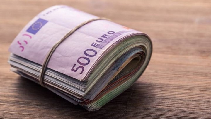 Πλασματικά έτη: Πιο ακριβή η εξαγορά το 2020 - Αναλυτικά παραδείγματα - Media