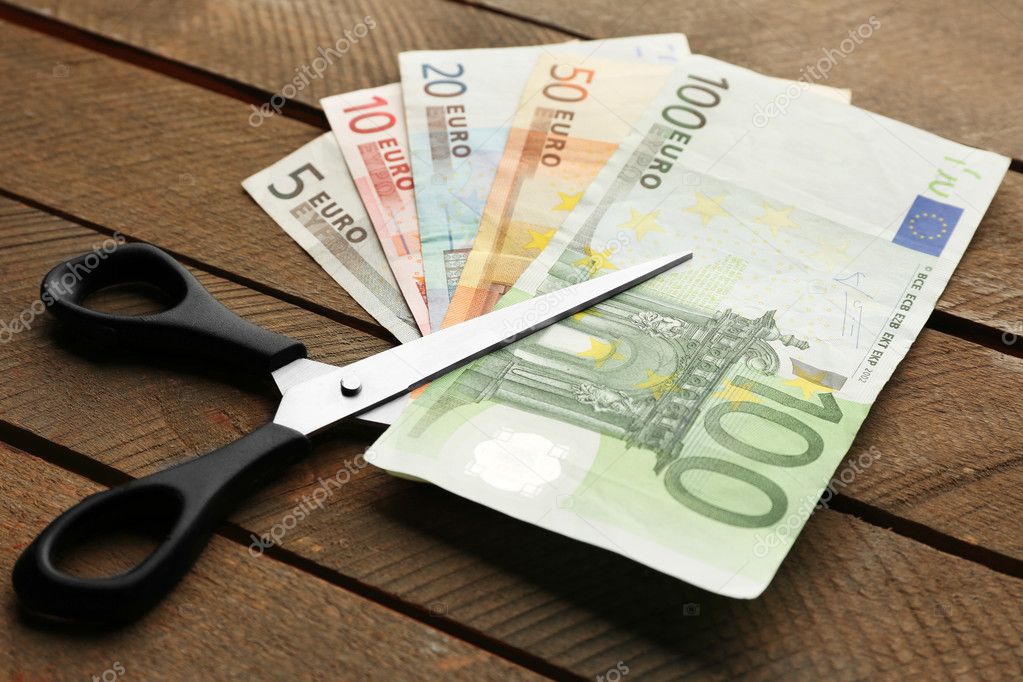 ΑΑΔΕ: Διέγραψε οφειλές ως 10 ευρώ σε σχεδόν 120.000 φορολογούμενους - Media