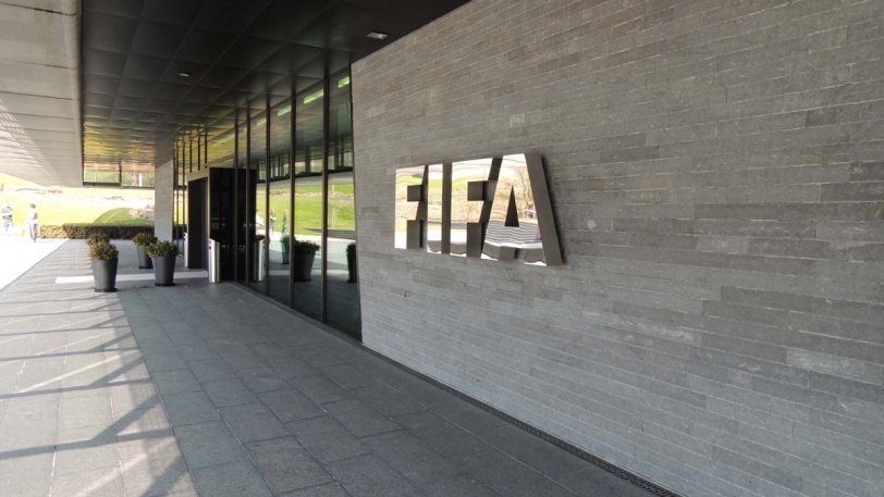 FIFA - UEFA: Την Παρασκευή οι επίσημες ανακοινώσεις - θέσεις για το ελληνικό ποδόσφαιρο - Media