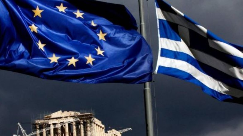 Αναβάθμιση της Ελλάδας κατά δύο βαθμίδες, σε ΒΒ, από τον οίκο R&I - Media