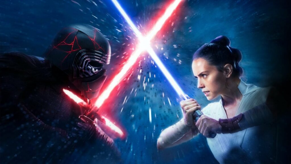 Απογοητευτικό το ντεμπούτο του νέου «Star Wars» – Πτώση 20% στα εισιτήρια (Photos-Video) - Media