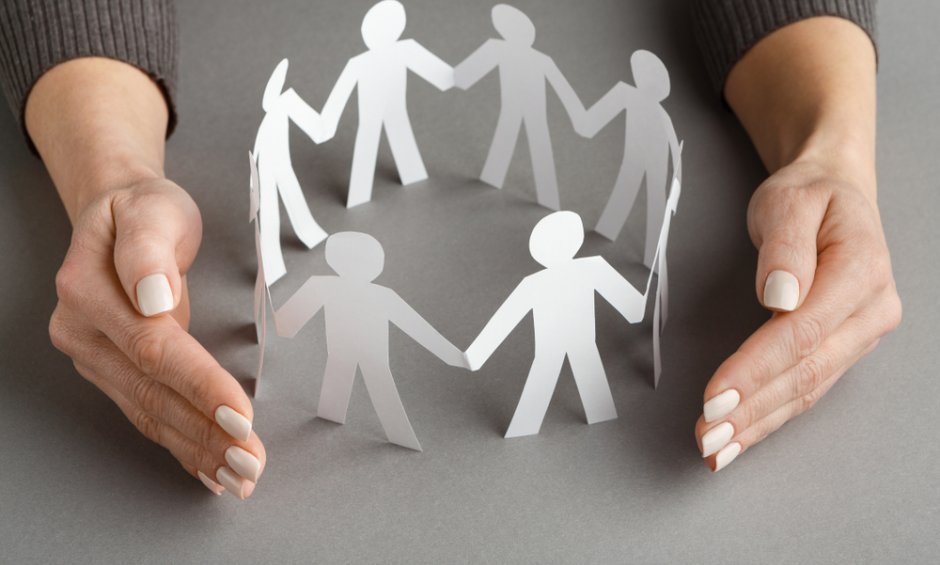 Παρέμβαση του Συνηγόρου του Πολίτη για τον καρκινοπαθή χωρίς ΑΜΚΑ - Media