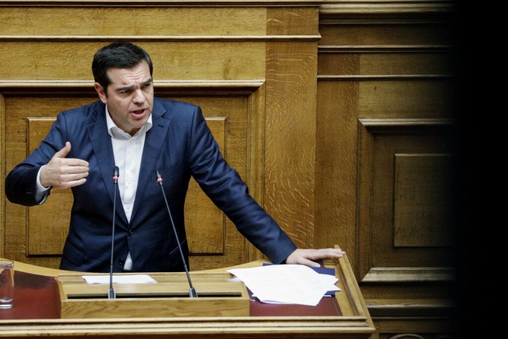 tsipras_vouli_56