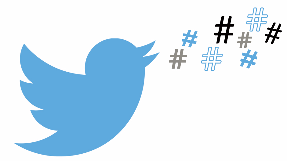 Twitter: Αυτό είναι το κορυφαίο hashtag για το 2019 - Media