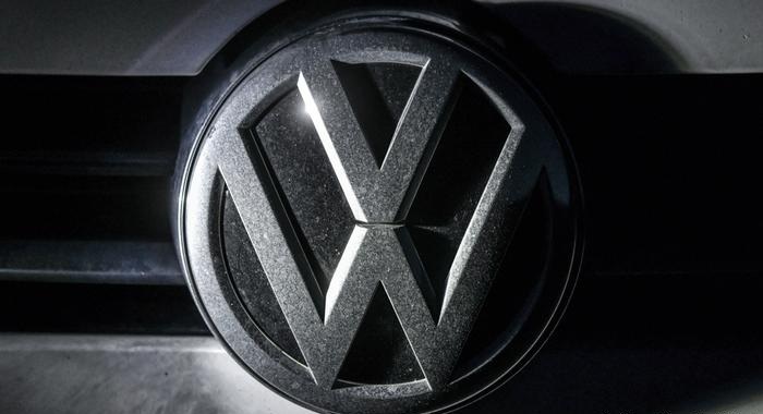 Καναδάς: Η κυβέρνηση πάει τη Volkswagen στα δικαστήρια λόγω Dieselgate - Media